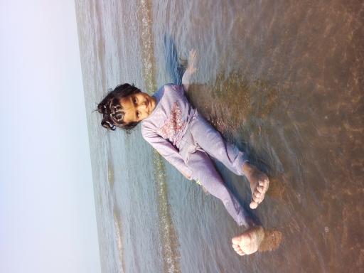 عکس مجتمع ساحلی پردیس شمال نوشهر