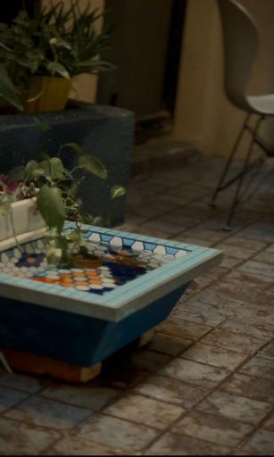 عکس کافه موزیک فراهنگ