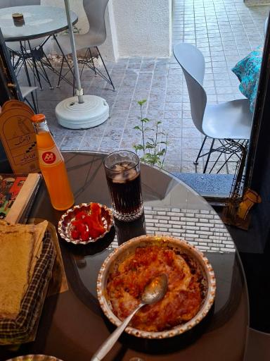 عکس کافه موزیک فراهنگ