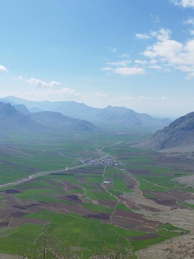 عکس خراجیان