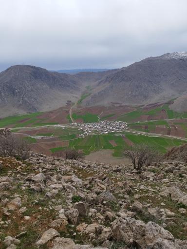 خراجیان