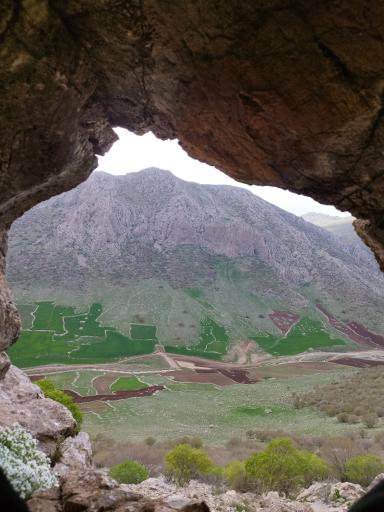 عکس خراجیان