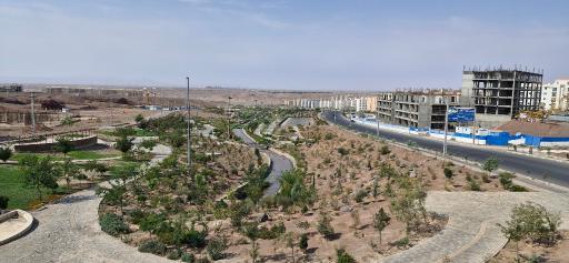 عکس بوستان مشاهیر