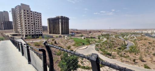 عکس بوستان مشاهیر