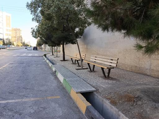 عکس  اقدسیه 62
