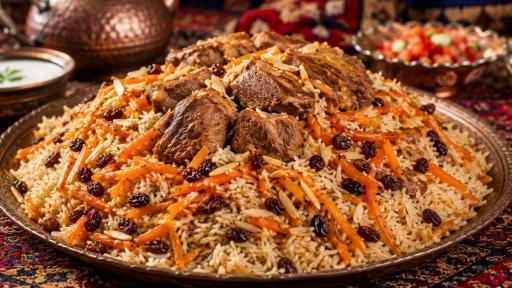 عکس قابلی سخی