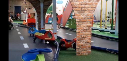 عکس دنیای بازی و ورزش دلفین