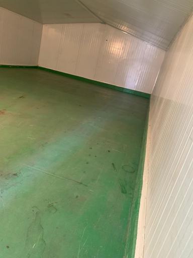 عکس سردخانه فرخ