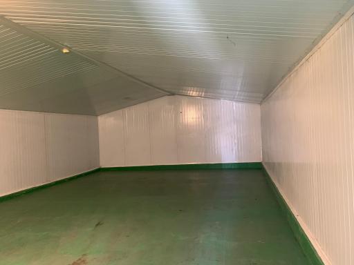 عکس سردخانه فرخ