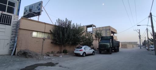 عکس کاشی سنتی نگین