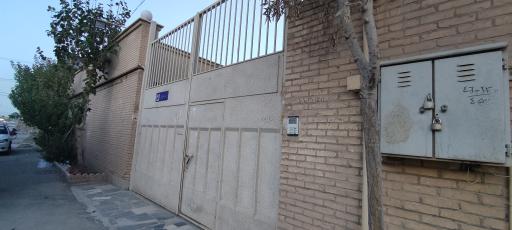 عکس کاشی سنتی نگین