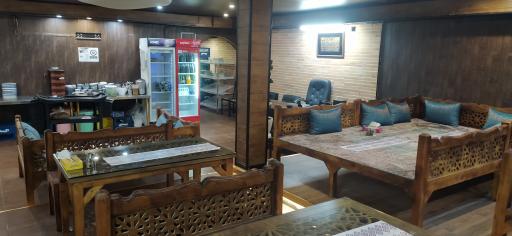 عکس دیزی بردستانی