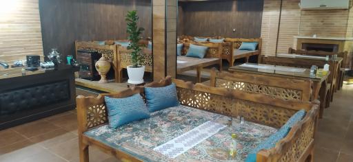 عکس دیزی بردستانی