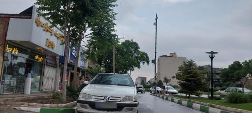 عکس پلاستیک جات و ظروف یکبار مصرف