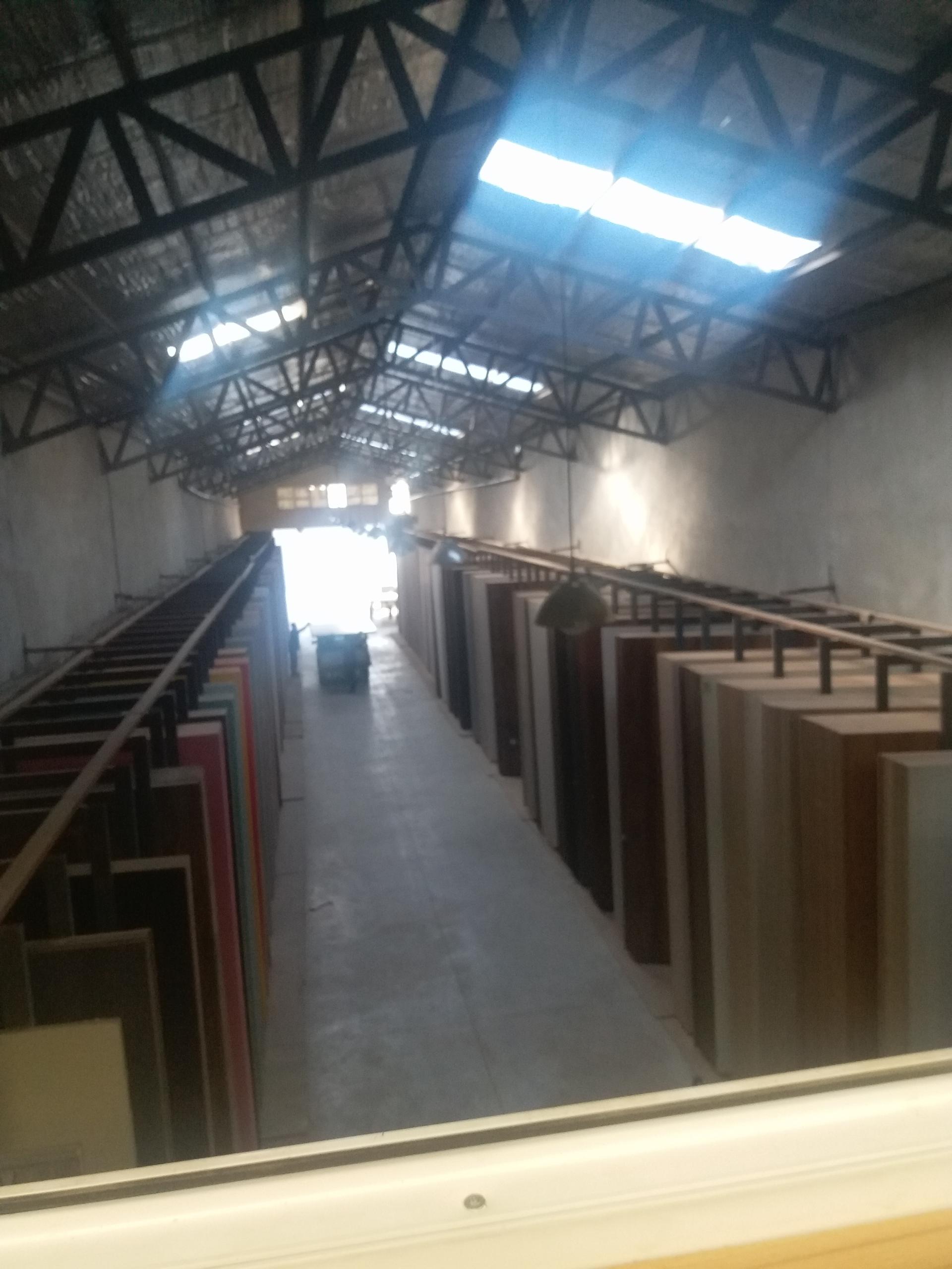 عکس کالای چوب رنجبر