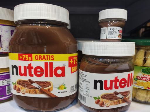 عکس دبی مارکت 