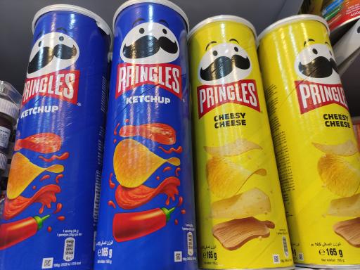 عکس دبی مارکت 