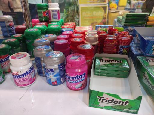 عکس دبی مارکت 