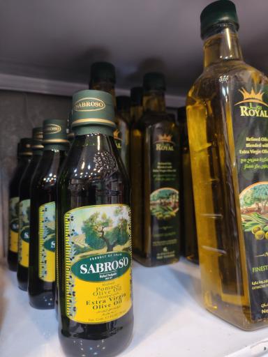 عکس دبی مارکت 