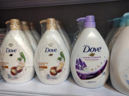 عکس دبی مارکت 