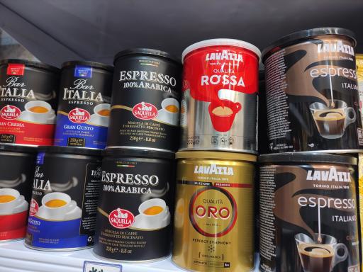 عکس دبی مارکت 