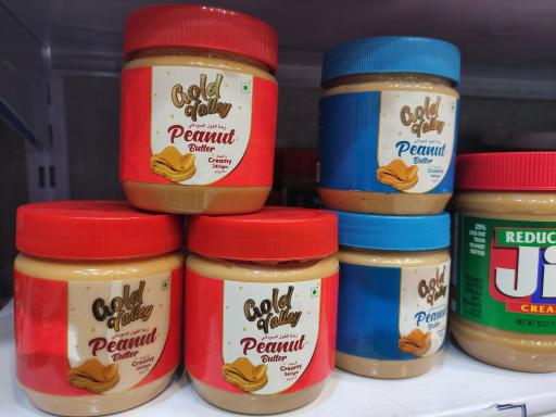 عکس دبی مارکت 