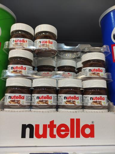 عکس دبی مارکت 