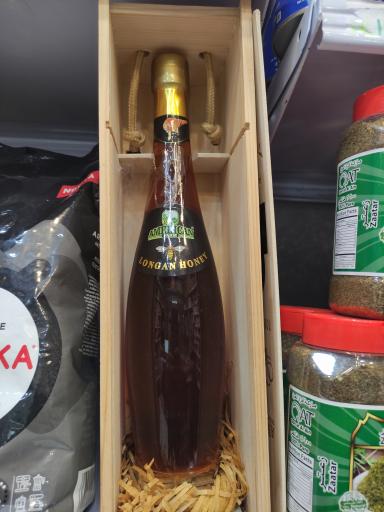 عکس دبی مارکت 