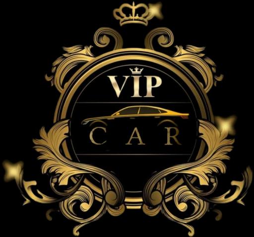 vip car