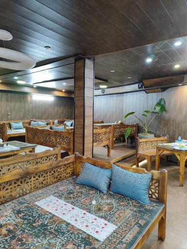 عکس دیزی بردستانی