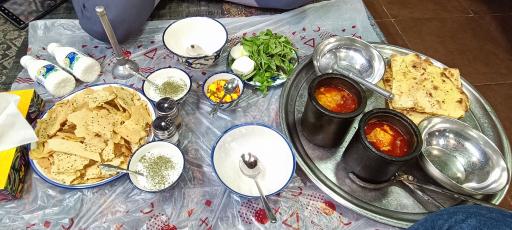 عکس دیزی بردستانی