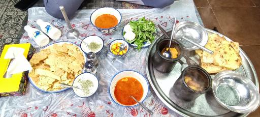 عکس دیزی بردستانی