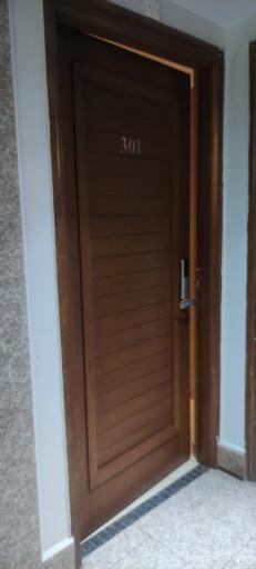 عکس هتل سه ستاره آرامیس مشهد