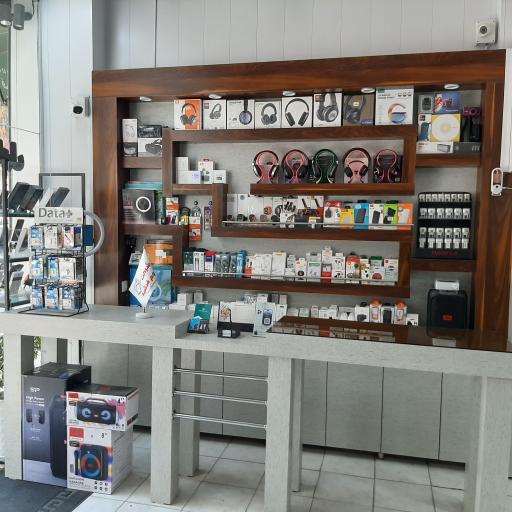 عکس شرکت اروم فرشید