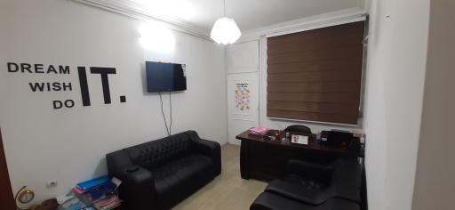 عکس آموزشگاه زبان های خارجی شکوه  هدف