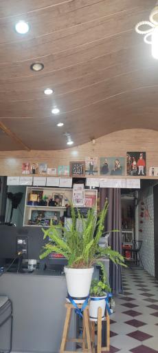 عکس عکاسی تیموری