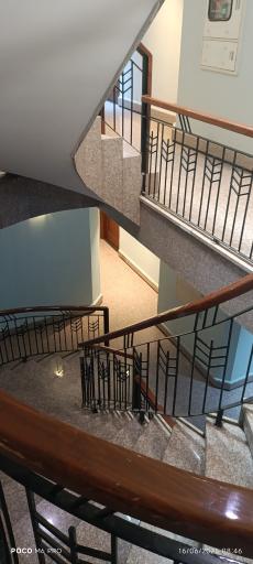 عکس هتل سه ستاره آرامیس مشهد