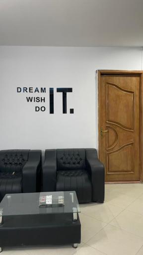 عکس آموزشگاه زبان های خارجی شکوه  هدف