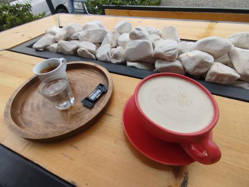 عکس رستوران دهکده