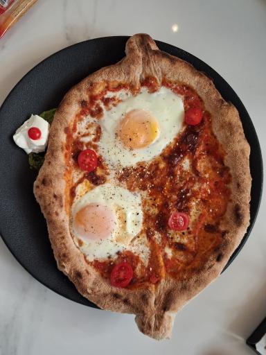 کافه پاپاسی