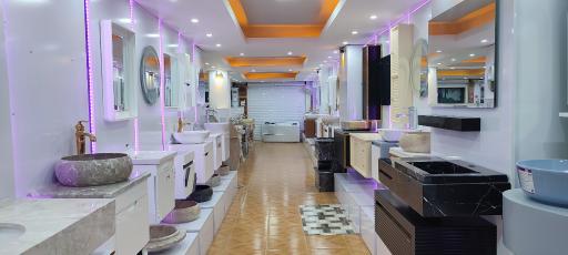 عکس تاسیسات استخر و پکیج سوسره