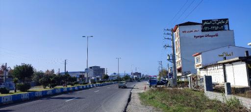 عکس تاسیسات استخر و پکیج سوسره