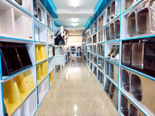 عکس تاسیسات استخر و پکیج سوسره