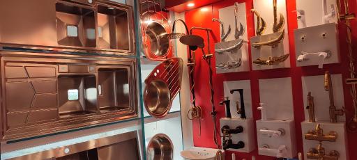 عکس تاسیسات استخر و پکیج سوسره