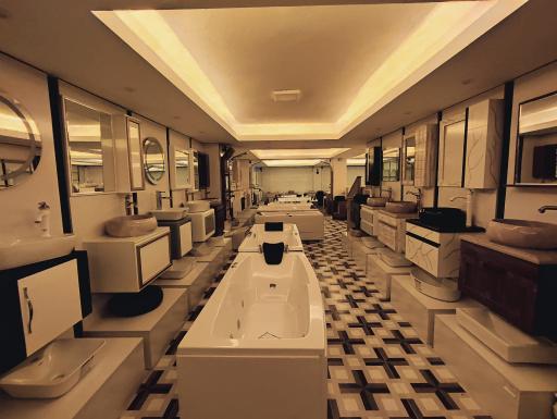 عکس تاسیسات استخر و پکیج سوسره