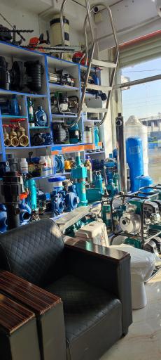 عکس تاسیسات استخر و پکیج سوسره