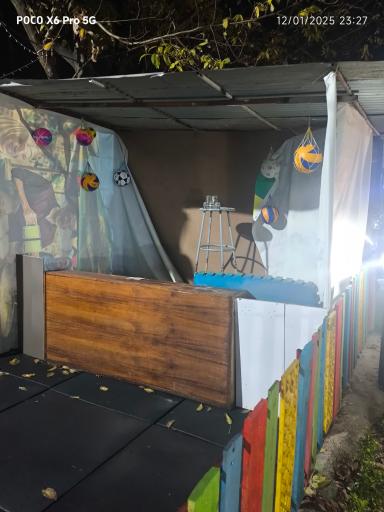 عکس کافه رستوران رویال