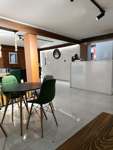 عکس  مستر کیلو ویچ