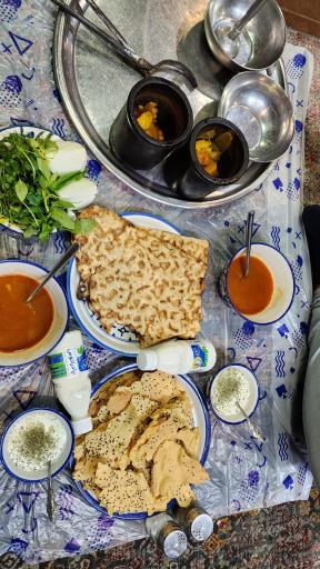 عکس دیزی بردستانی