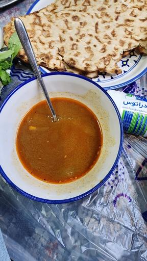 عکس دیزی بردستانی